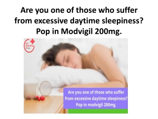 Are you one of those who suffer from-bmus pdf