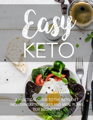 Transform-your-Body-shape-Keto-Diet-1