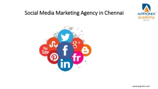 social media marketing chennai1
