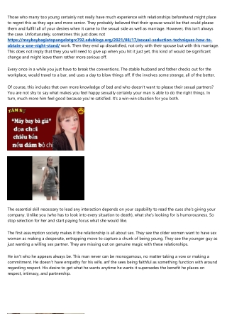 Top 5 Top Internet Dating Tips