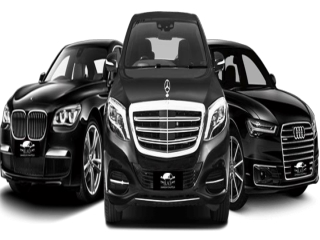 Luxury Car Hire in Brisbane