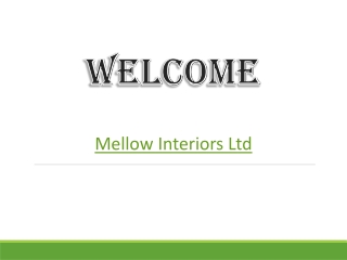 Top Specialist for Loft Conversions in Edmonton