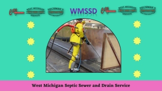 Stay Abreast of Water-Borne Disease with Water Supply Line Repair Service