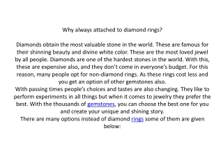 Buy Gold and Diamond Jewellery online at Chordia Jewels