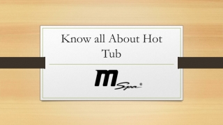Buy hot tub | hot tubs for sale uk | Inflatable hot tub uk