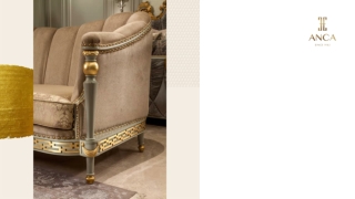 Classic Furniture Dubai