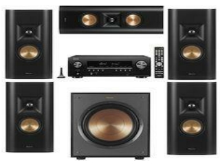 Best Home Theatre Store in Melbourne