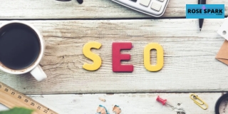 What is an SEO Alphabet?