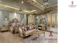 Best Fit Out Companies in Dubai