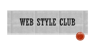 Right website development New York will engage more audience