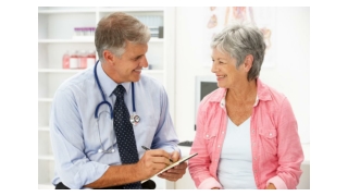 2 Benefits Of Age Management Medicines