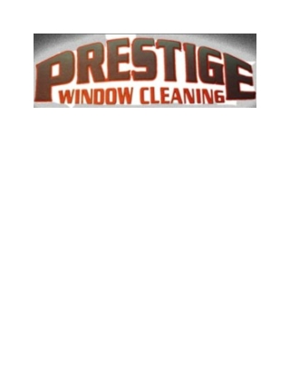 Pressure Washed Anaheim, CA