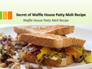 Secret-of-Waffle-House-Patty-Melt-Recipe20