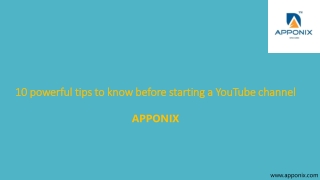 10-powerful-tip-to-know-before-starting-a-youtube-channel