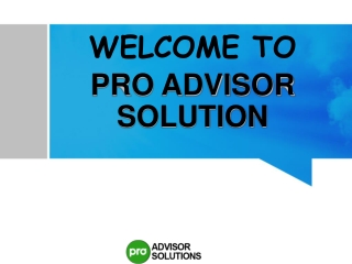 Here's proper techniques to resolve QuickBooks Error H202