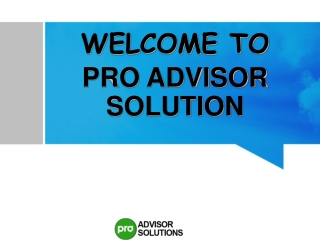 Here are efficient ways to fix QuickBooks Error PS038