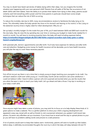 Naturally Excess Fat After Delivering Baby - cungdaythang.com