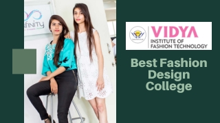 Fashion Designing Course in Meerut | Best Colleges for Journalism and Mass Commu