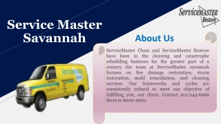 Get Instant Service For  Water Extraction In Savannah