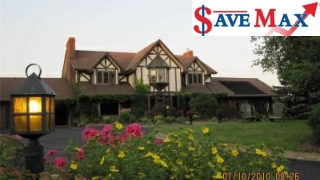 Townhouse for Rent in Caledon- Save Max