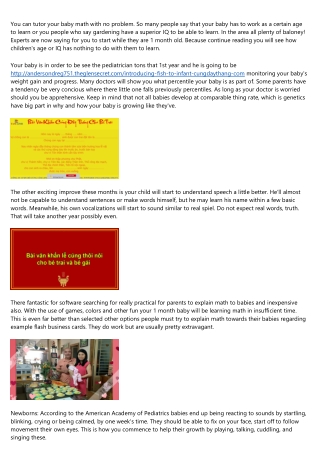 Feminine Female Abs - How To Get A Flat Tummy After Pregnancy - cungdaythang.com
