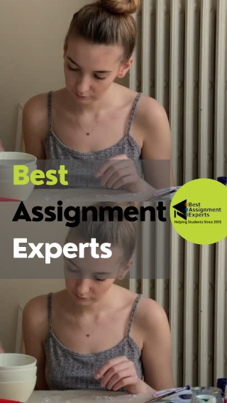 Engineering Assignments