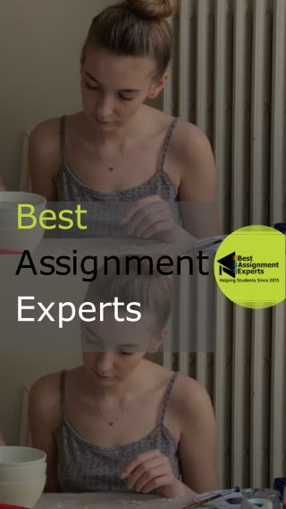 Engineering Assignments (1)