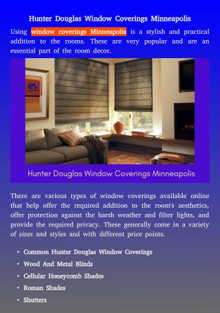 window treatments for french doors in living room