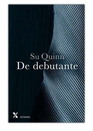 De debutante By Su Quinn PDF Download
