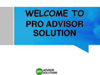 Learn step-by-step fixing QuickBooks Error 15222 swiftly