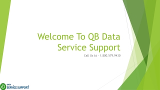 A quick guide to fix Bank connection error OLSU 1013