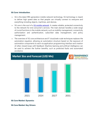 Hydraulic Lash Adjuster Market