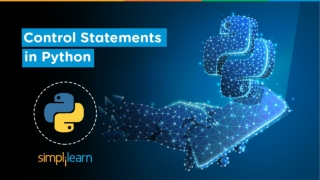 Conditional Statements In Python-11 | Python If Else Elif Statements |
