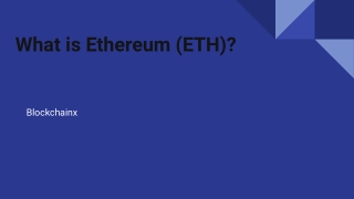 ERC20 Token Generator