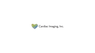 Avail for a Mobile Cardiac Pet at Cardiac Imaging, Inc