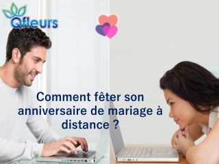 Comment-fêter-son-anniversaire-de-mariage-à-distance