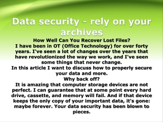 business loan recovery