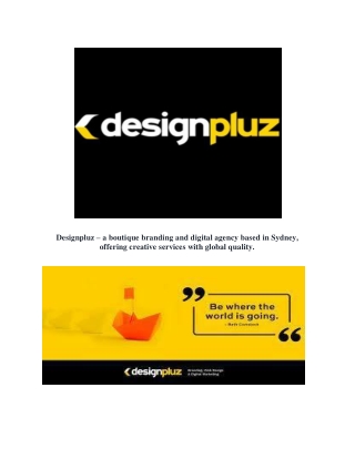 Marketing collateral drives brand awareness and brand acceptance