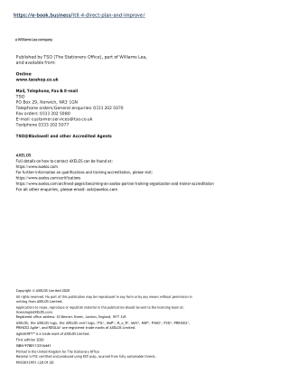 itil4-direct-plan-improve-pdf