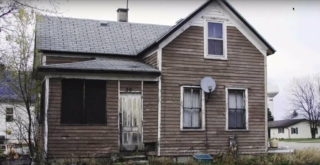 Real Estate Consultant - We buy homes as-is in Indianapolis