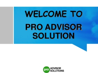 QuickBooks Error 6000 83 Fix it in simple steps