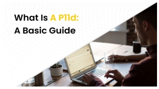 What is a P11d: A Basic Guide