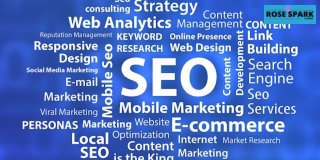 Types Of SEO Should Use At A Website For Number #1 Ranking Of The Post