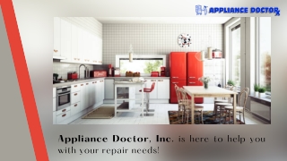 How to Find Best Refrigerator Repair Service in Naples