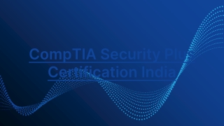 comptia-security