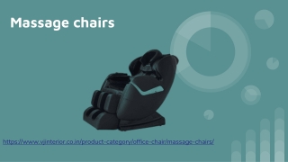 Untitled presentation (1)massage chair
