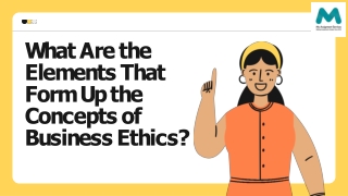 How you can prepare a Business ethics Assignment help?