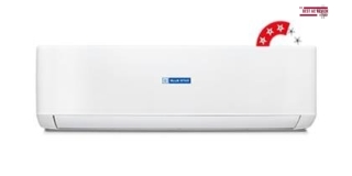Blue Star 1.0 Ton 3 Star Split AC