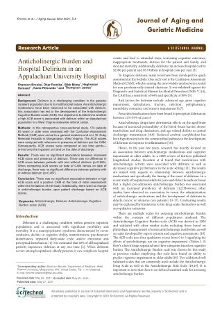 anticholinergic-burden-and-hospital-delirium-in-an-appalachian-university-hospital-CLMp