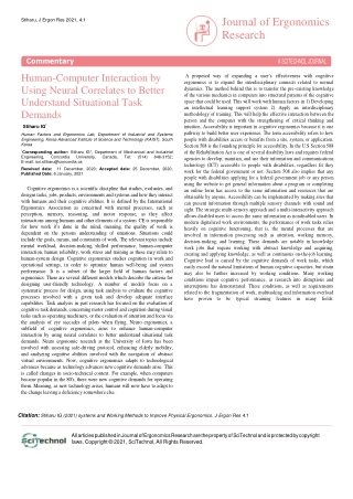 humancomputer-interaction-by-using-neural-correlates-to-better-understand-situational-task-demands-dZJo